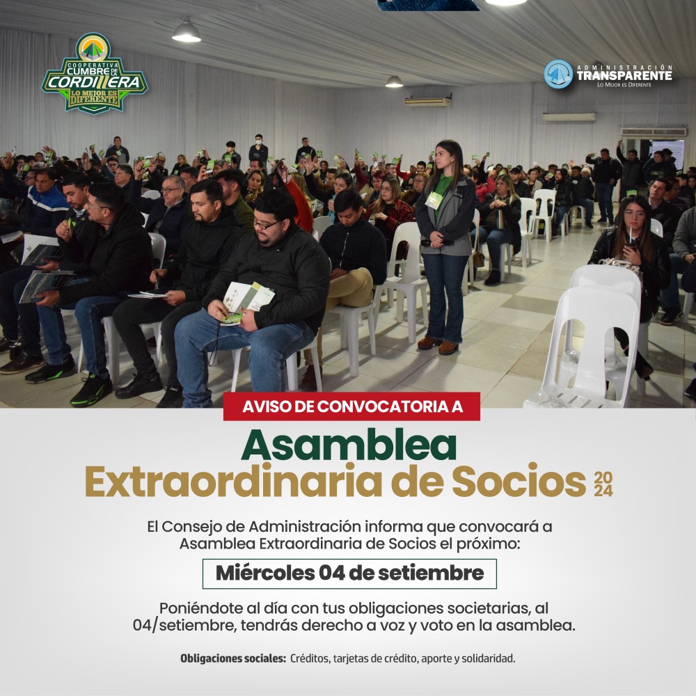 Imagen noticia